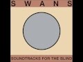 Swans - Mellowthumb