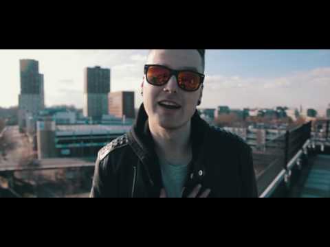 ANDREW MATHERS Live at OMG ▌sat 14 May