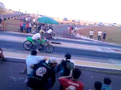 arrancadao race park rd 135 x rd 135 timbó preparacoes