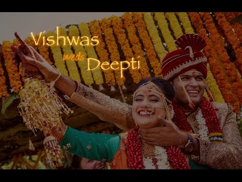 Wedding Photographer portfolio by The Third Eye Photography in Bangalore - Photo 1