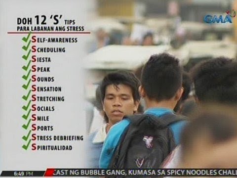 Plank ehersisyo para sa pagbaba ng timbang ng video tiyan Mandarin na may pagbaba ng timbang