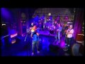 Trombone Shorty & Orleans Avenue - "One Night ...