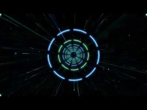 Rafael Cerato   Further Hidden Empire Remix feat  Liu Bei