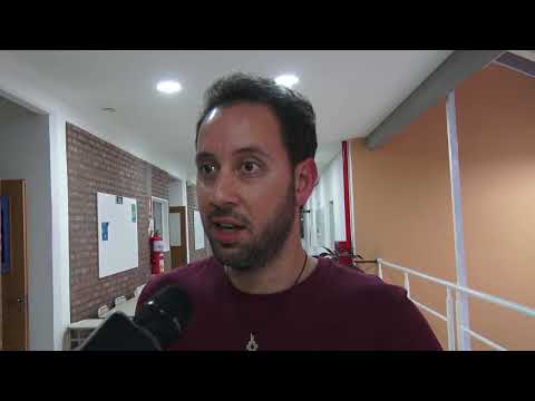 Portada video