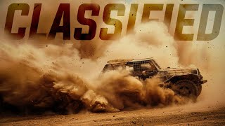 Download lagu CLASSIFIED Tamil Action Short Film mp3