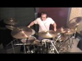 Frameshift - Your Eyes 
