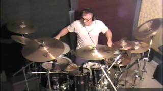 Frameshift - Your Eyes