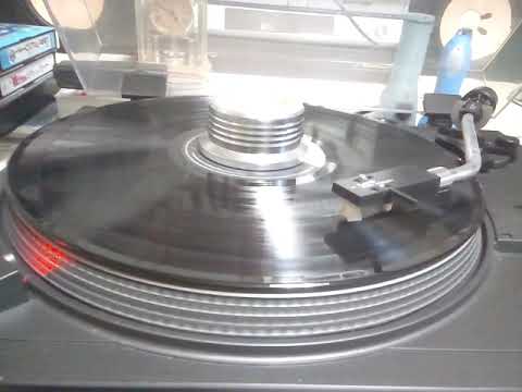 Mari Nakamoto Unforgettable! A面