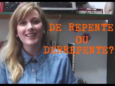 download lagu mp3 mp4 De Repente O Derrepente, download lagu De Repente O Derrepente gratis, unduh video klip De Repente O Derrepente