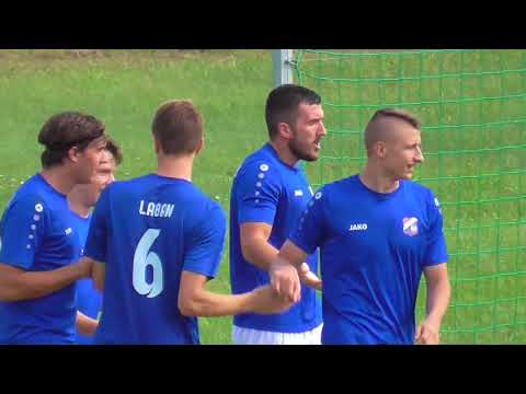 ( 2.kol ) - ZJEDNOCZENI  PRZYTOCZNA - ( 1;3 ) -  ORZEŁ  MIĘDZYRZECZ - Sezon - 2017/2018.r.