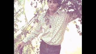 &quot;Young Birds Fly&quot; by Oliver....