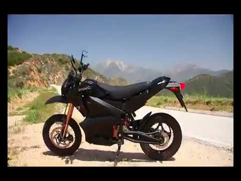 Italo disco Modern Koting - WOT TAK