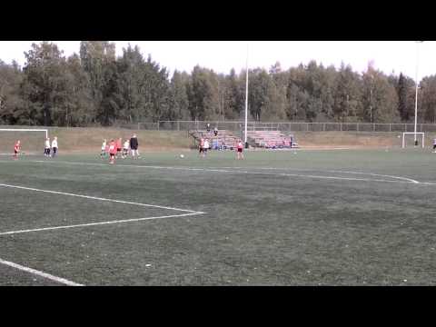 FcRaahe03_red vs Ospa