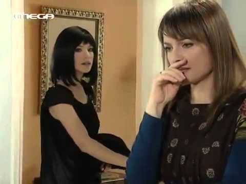 H zwh ths allhs S01E108 DSR Ft4U