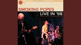 I Know You Love Me (Live)