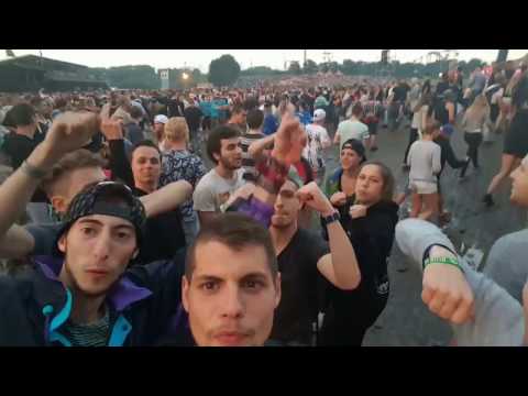 Year Movie 2016 | Team Hardstyle