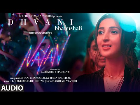 Nayan (Full Audio) — watch video