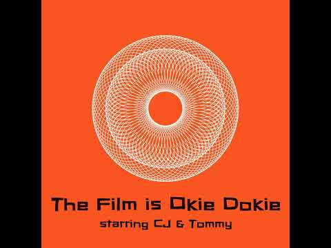 Game Night (+ 2026 Predictions) (Episode 34)