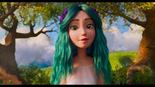 Trailer Preview Image