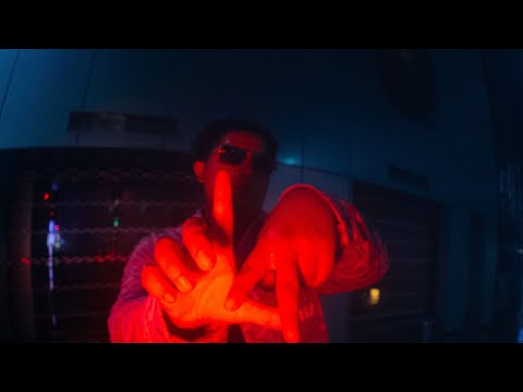 AUD RIGO - DO IT AGAIN ( TOKYO , JAPAN )