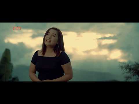 PC VANLALHRIATI (TENU-I) - PARTIN VULNA (OFFICIAL)
