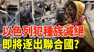 [問卦] 愛爾蘭總統：應將以色列和美國逐出聯合國