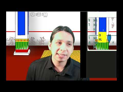 Se E8: Already; Directionals; and Days of the Week