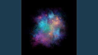 Lovers&#39; Tears (Are The Holiest Water)