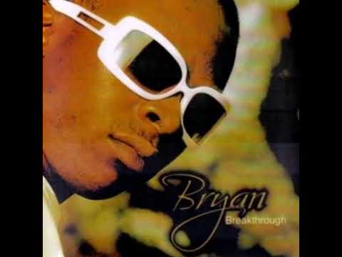 Xris Bryan — Lesa Apale |Audio |