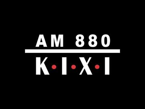 KIXI 880 Mercer Island, WA / KRWM-HD3 Bremerton, WA Legal ID (12/31/21)