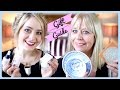 MOTHERS DAY Gift Guide with MY MUM! Fleur De.