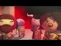 Opening 59 Guild Grumps Arin Danny Ross Suzy Barry
