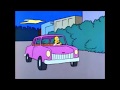 The Simpsons Intro 10 Hours