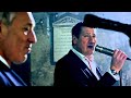 Spandau Ballet Steal Official Video Classic 80s Hit You Can T Miss