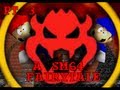 SM64 A Sm64 Fairytale Part 3