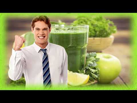 Beneficios De Perejil Con Limon En Ayunas 👵 Receta Perejil Y Limon