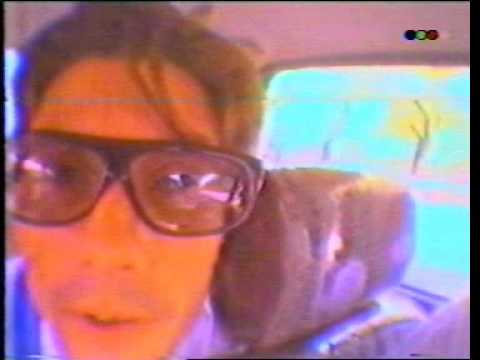 VideoMatch - Tonto y Retonto en el taxi. Nº 2