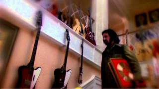 The Who - Success Story
