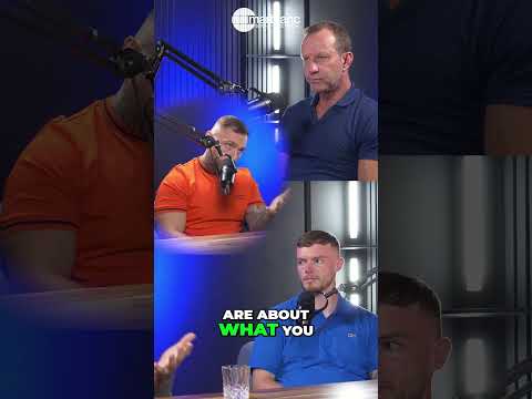 THIS is what 5 star reviews don't show you No vendemos paneles... adoptamos familias  #marblancsolar