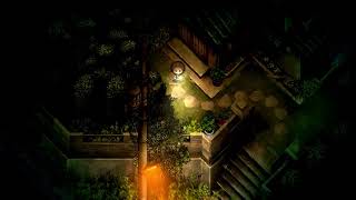 [夜回り3]＃10夏だホラーだ！！