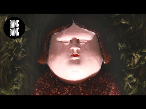 Oscar-Nominated short film on Chile’s military dictatorship | "Bestia" - by Hugo Covarrubias