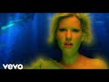 Dido - Hunter