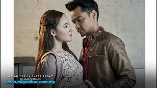 Download lagu SYAFIQ KYLE Sudah Ada Kekasih Dari Singapura? mp3