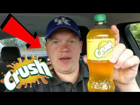 download lagu mp3 mp4 Crush Pineapple Soda Near Me, download lagu Crush Pineapple Soda Near Me gratis, unduh video klip Crush Pineapple Soda Near Me