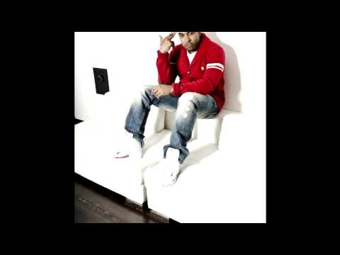 Verse Simmonds - Fully Loaded (Dirty)