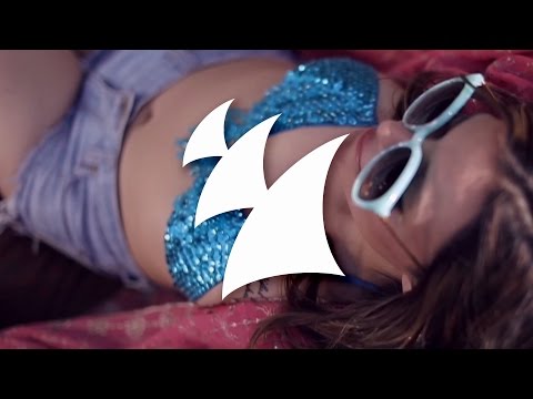 Stereo Express & Thomas Lizzara feat. Duncan Townsend - Waterside (Official Music Video)