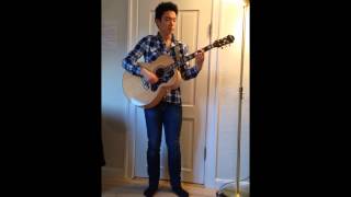 Tak For Alt I Det Gamle År