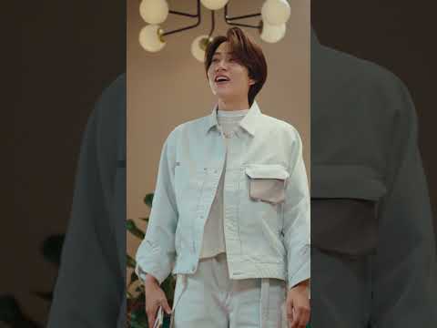 はじめての Google Pixel : 一緒に写るに挑戦篇