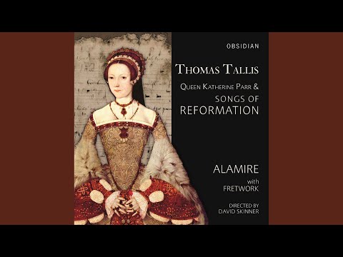 Verily, Verily I Say unto You