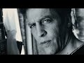 Mark Sandman - Imaginary Song
